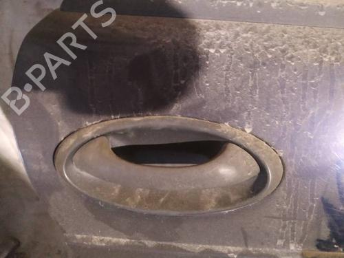 front-right-exterior-door-handle-saab-9-3-ys3d-1998-1999-2000-2001-2002-2003-35273270 main image
