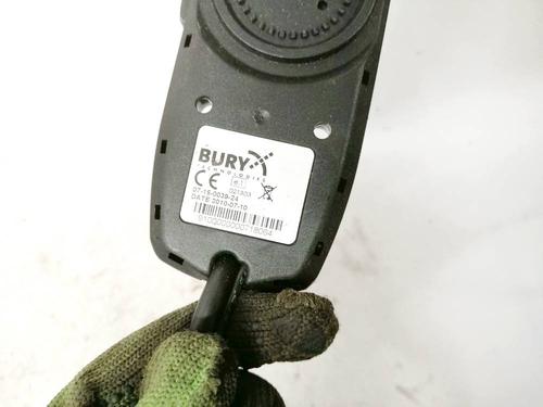 Electronic module OPEL INSIGNIA A (G09) 2.0 CDTI (68) | BP32585238M83 - Image 3