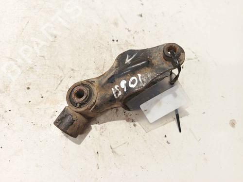 Engine mount CITROËN C4 Picasso I MPV (UD_) 1.6 HDi | BP32564150M89  - Image 5