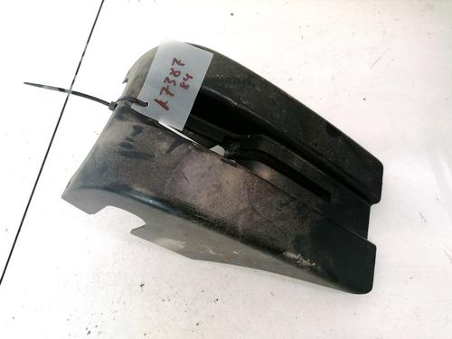 Used Other Other 35425394 35425394