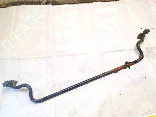 Used Anti roll bar Anti roll bar 35372910 35372910