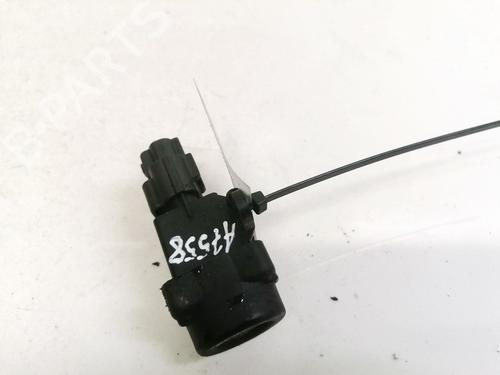 Used Electronic module Electronic module 35424166 35424166