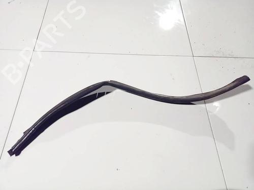 other-mercedes-benz-c-class-w204-2007-2008-2009-2010-2011-2012-2013-2014-2015-32623511 main image