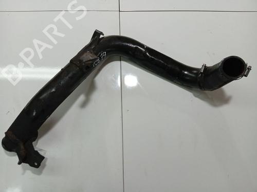 Used Pipe Pipe FORD FOCUS II (DA_, HCP, DP) 1.6 TDCi (90 hp) 32550706 32550706