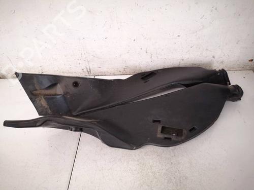 Used Other Other VW BORA I (1J2) 1.9 TDI (130 hp) 39734702 39734702