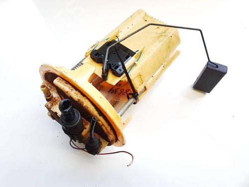 Used Electronic module Electronic module 35322250 35322250