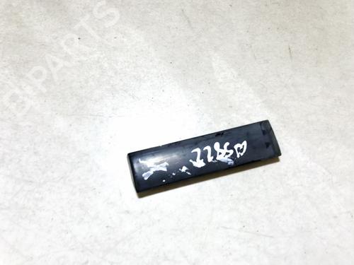 other-toyota-rav-4-iii-_a3_-2005-2006-2007-2008-2009-2010-2011-2012-2013-2014-35640222 main image
