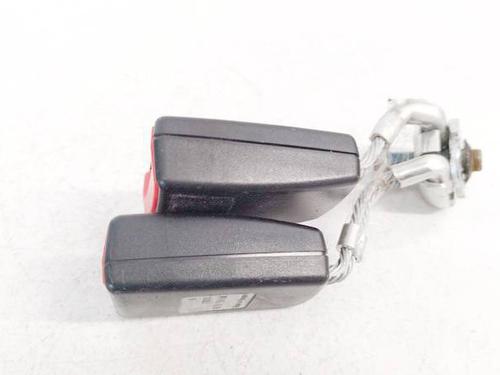 Used Seat buckle Seat buckle 36959454 36959454