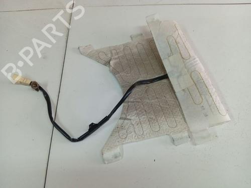 Used Electronic module Electronic module 39084894 39084894