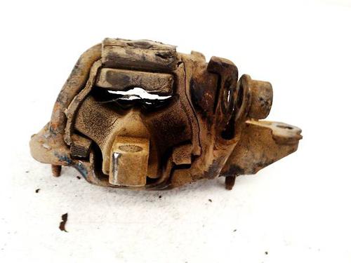 Used Engine mount Engine mount 38640741 38640741