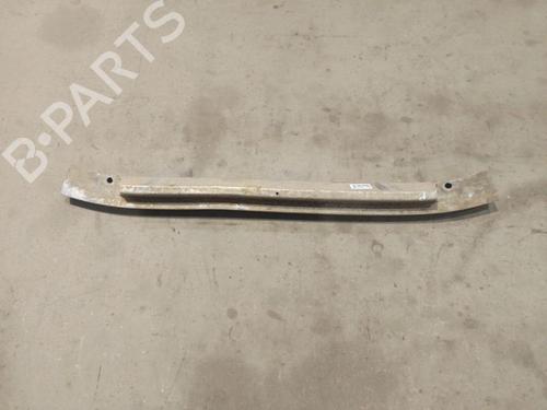 Rinforzo paraurti anteriore Rinforzo paraurti anteriore ROVER 25 I Hatchback (RF) 2.0 iDT (101 hp) 39895192 39895192