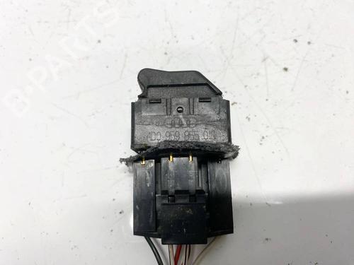 Switch AUDI A4 B5 (8D2) 2.5 TDI | BP32577616I30  - Image 5