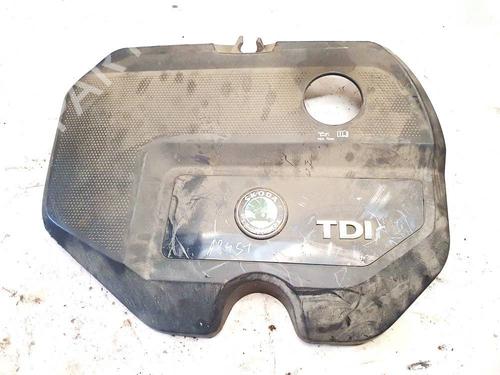 Used Upper protection Upper protection 35369928 35369928
