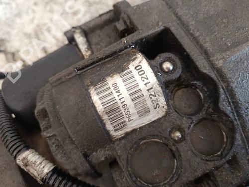 Rear differential FORD KUGA I 2.0 TDCi | BP34914641M24  - Image 5
