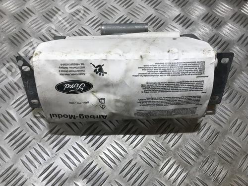 BP33494432C10 main image