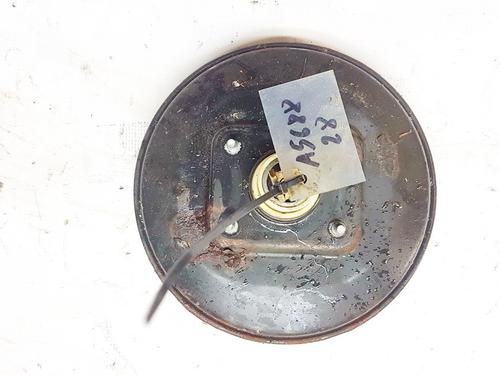 Used Servo brake Servo brake MITSUBISHI CARISMA (DA_) 1.6 (DA1A) (90 hp) 35870886 35870886