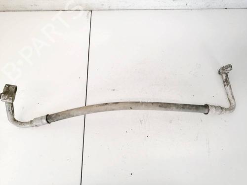 Used AC pipe SKODA OCTAVIA I (1U2) 1.9 TDI (90 hp) 32952659