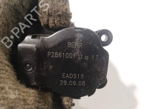 Electronic module CITROËN C5 III (RD_) 2.0 HDi (RDRHD8, RDRHDJ, RDRHR8, RDRHRJ) | BP37864667M83 - Image 3