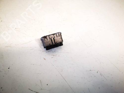 Switch BMW 7 (E65, E66, E67) 740 d | BP35037535I30 - Image 2