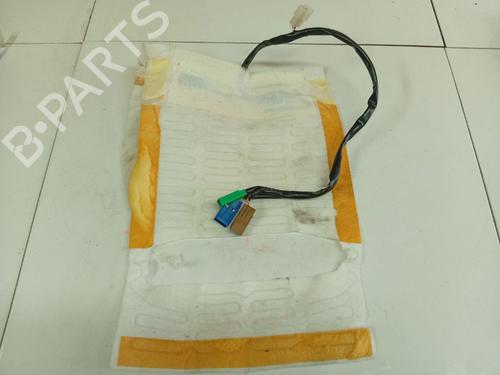 Used Electronic module Electronic module 39483863 39483863