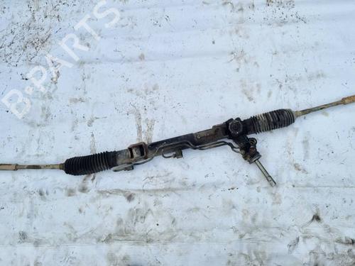 Used Steering column Steering column DODGE JOURNEY 2.0 CRD (140 hp) 35134979 35134979