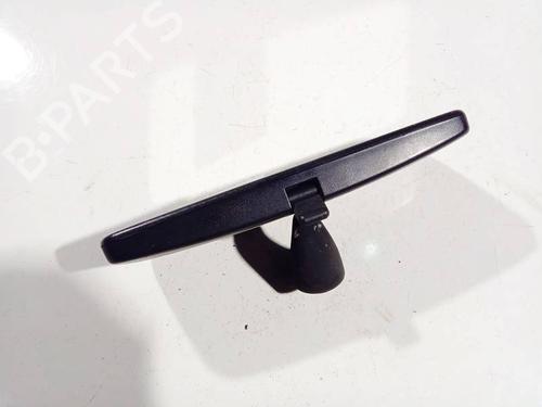 Used Rear mirror Rear mirror AUDI 100 C4 Avant (4A5) 2.5 TDI (115 hp) 35141960 35141960