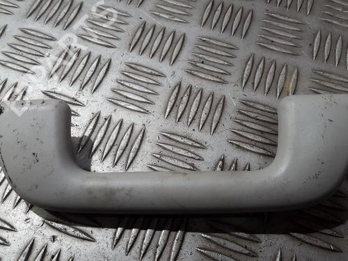 interior-roof-handle-toyota-auris-_e15_-2006-2007-2008-2009-2010-2011-2012-2013-35696868 main image