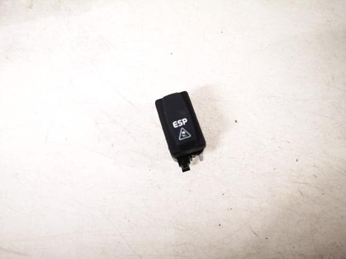 Used Switch Switch 35555280 35555280