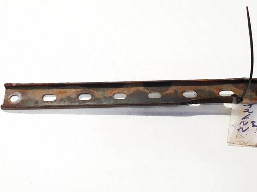 sttte-ford-fiesta-vi-cb1-ccn-2008-32945473 main image