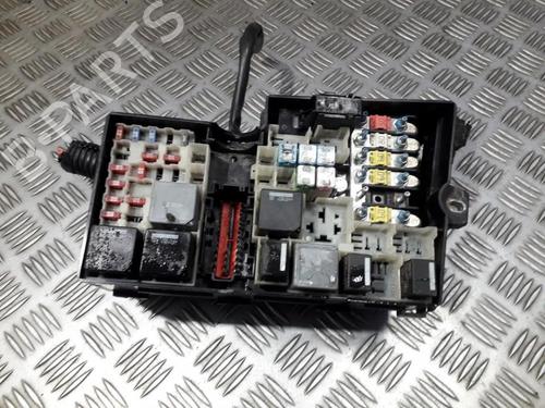 fuse-box-ford-focus-ii-da_-hcp-dp-2004-2005-2006-2007-2008-2009-2010-2011-2012-2013-33501305 main image