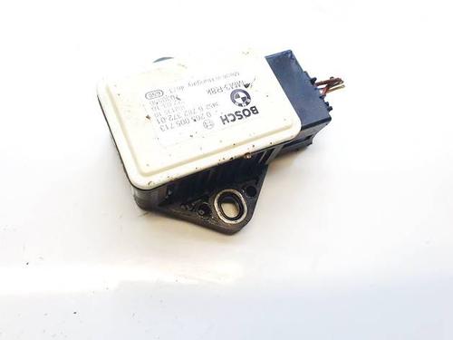 Used Electronic module Electronic module 35032015 35032015