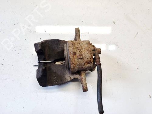 Used Right front brake caliper Right front brake caliper 35281115 35281115