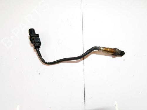 Used Electronic sensor Electronic sensor 35533314 35533314