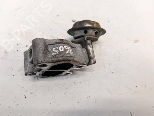 Egr MAZDA 6 Hatchback (GH) 2.2 MZR-CD (GH10) | BP39631677M69 - Image 3