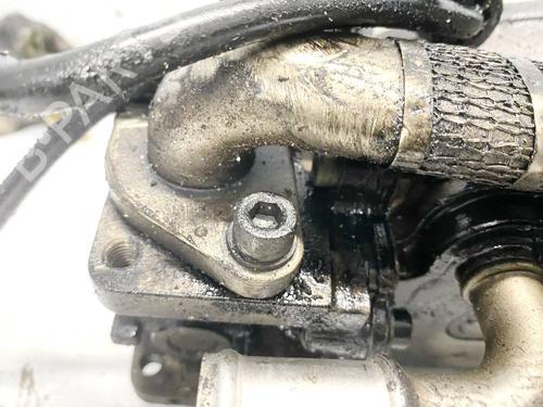 Pipe VW GOLF V (1K1) 1.9 TDI | BP35079780M125 - Image 2