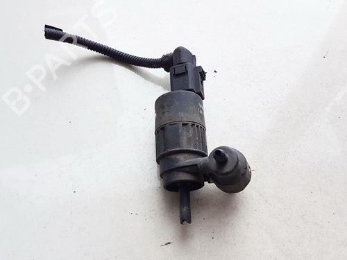 Used Washer pump Washer pump SEAT CORDOBA Vario (6K5) 1.9 TDI (90 hp) 35867537 35867537