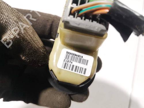 Mirror switch CHRYSLER SEBRING (JS) 2.0 CRD | BP36587448I25 - Image 3