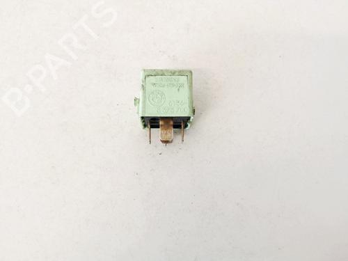 Used Other Other OPEL INSIGNIA A (G09) 1.8 (68) (140 hp) 33068233 33068233