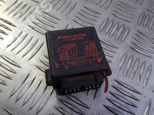 Used Electronic module Electronic module 35669760 35669760