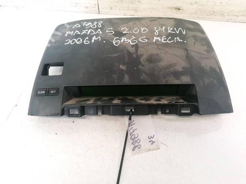 Used Display monitor Display monitor 35389898 35389898