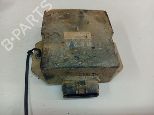 Used Control unit Control unit 37093957 37093957
