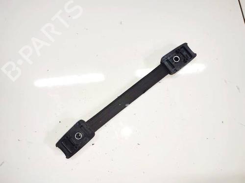 sttte-vw-touran-1t3-2010-2011-2012-2013-2014-2015-2016-32576053 main image