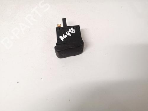 Kombi Kontakt / Stilkkontakt VW POLO Van Hatchback Van (6N1) 1.4 (60 hp) 32890540