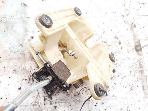 Selector da caixa FORD FOCUS C-MAX (DM2) 1.6 TDCi | BP35301311M90 - Image 2