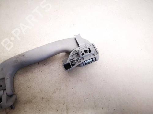 Interior roof handle OPEL ASTRA H (A04) 1.7 CDTI (L48) | BP35343294I35 - Image 3