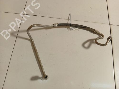 AC pipe NISSAN NV200 Van 1.5 dCi 85 (M20, M20N, M20M) | BP37625679M126 - Image 2