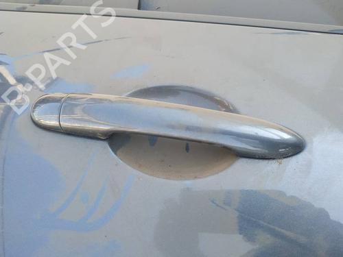 front-right-exterior-door-handle-nissan-primera-hatchback-p12-2002-35383471 main image