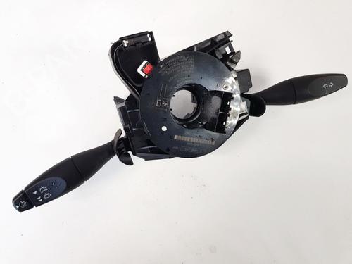 Used Warning switch Warning switch FORD FOCUS I (DAW, DBW) 1.6 16V (100 hp) 35544435 35544435