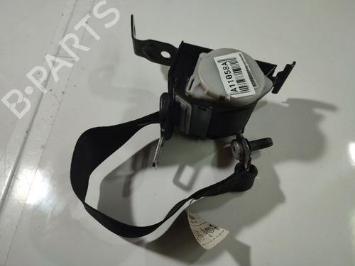 Sikkerhedssele bag højre Sikkerhedssele bag højre 34840887 34840887