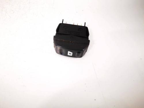 Schalter für Schalter CITROËN XSARA PICASSO (N68) 2.0 HDi (90 hp) 34502215 34502215
